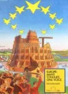 eu-babylon.webp