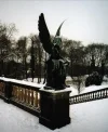 Ein Schmutz-Engel.webp