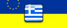 Ukraine-EU-Griechenland-620x264.webp