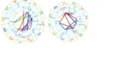 radixe.webp