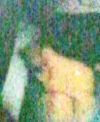 Was is das.webp