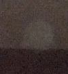 DSCF0567.webp