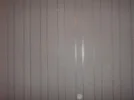 DSCF3321.webp