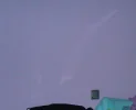DSC01382 - Kopie.webp