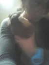 2012-10-03 07.15.51.webp