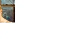 14c8xgh.webp