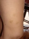 DSC01466 - Kopie.webp