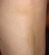 DSC01467.webp