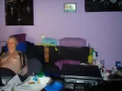 DSC01488.webp