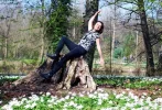 123ssax.webp