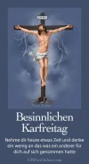 Karfreitag.webp