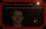 Christoph_1.webp