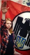 UkraineOdessa6.webp