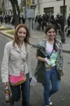 UkraineOdessa7.webp