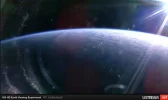 iss.webp