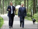 news343a.webp