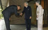 obama_1523079c.jpg.w300h188.webp