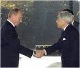 putinpic.webp
