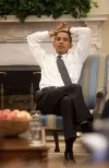 barackon20h.webp