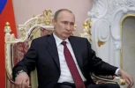 Vladimir-Putin.webp