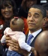 img48.jpg.w300h346.webp