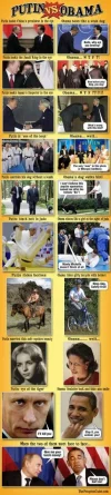 putinvsobama.webp