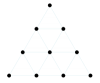 200px-Tetractys.svg.png