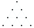 200px-Tetractys.svg.webp