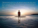 10256424_728217703902044_4905889706349739590_n.webp