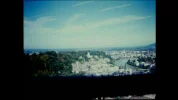 Salzburg 89.webp