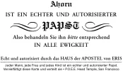 ahorn.webp