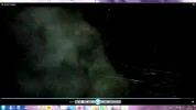10545419_671621882927259_570769637_o.webp