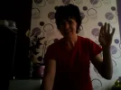Bild024.webp