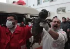 A-gaza12.webp