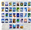 Tarotlegung 26.03.14.webp