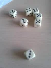 20140827_173533.webp