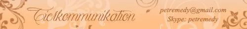 Banner-Aprikot.webp
