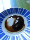 20140909_090954.webp