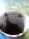 20140909_091040.webp