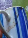 20140909_091112.webp