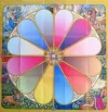 Rosette 01.webp