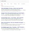 sdfsdw.webp