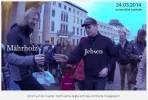10660340_855735531126491_1095010684230545965_n.webp