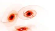 FlameArtwork.webp