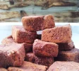 brownies.webp