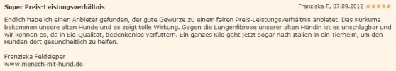 sdfg.webp