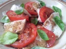 20140725_184244.webp