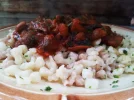 gulasch.webp