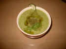 SDC14790.webp