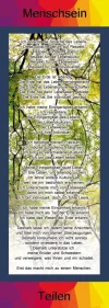 Menschsein.webp
